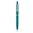 Pelikan Classic K205 Ball Pen - Apatite CT (Special Edition) Online Hot Sale