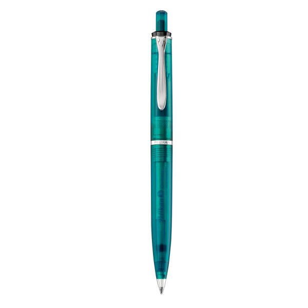 Pelikan Classic K205 Ball Pen - Apatite CT (Special Edition) Online Hot Sale