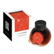 Colorverse Project α Ori Ink Bottle, Orange - 65ml Online Hot Sale