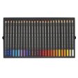 Caran d Ache Museum Aquarelle - Standard Box of 76 Colours Online Sale