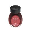 Colorverse Project Kingdom Series Ink Bottle, Kyujang Gak (Brown) - 30ml Online now