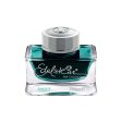 Pelikan Edelstein Ink, Apatite - 50ml For Discount