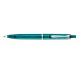 Pelikan Classic K205 Ball Pen - Apatite CT (Special Edition) Online Hot Sale