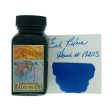 Noodler s 19203 Eel Blue Ink Bottle - 88ml on Sale