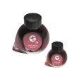 Colorverse Spaceward Sea Europa Ink Bottle, Red - 65ml + 15ml Discount