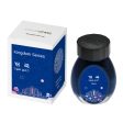 Colorverse Project Kingdom Series Ink Bottle, Gae Guk (Blue) - 30ml on Sale