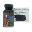 Noodler s 19083 American Aristocracy Ink Bottle, Purple - 88ml Fashion