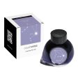 Colorverse Project Constellation II α Lib Ink Bottle, Purple - 65ml Online Sale