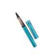 Lamy AL-star Roller Ball Pen - Turmaline (Special Edition) on Sale