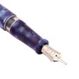 Aurora 88 Viaggio Segreto Fountain Pen - Baia (Limited Edition) on Sale