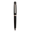 Sheaffer Valor Ball Pen - Glossy Black CT Hot on Sale