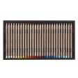 Caran d Ache Luminance 6901 - Wooden Box of 80 Colour Pencils Online Sale