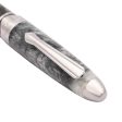 Nahvalur Horizon Fountain Pen - Aurora CT on Sale