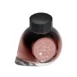 Colorverse Project Constellation II α Sgr Ink Bottle, Pink - 65ml Online now