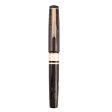 Esterbrook Big-J Fountain Pen - Antique Rose GT Online now