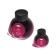 Colorverse Astrophysics Redshift Ink Bottle, Red - 65ml + 15ml Sale