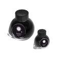 Colorverse Spaceward Sunspot Ink Bottle, Black - 65ml + 15ml Online Hot Sale